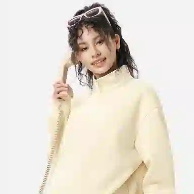 tonlion ins