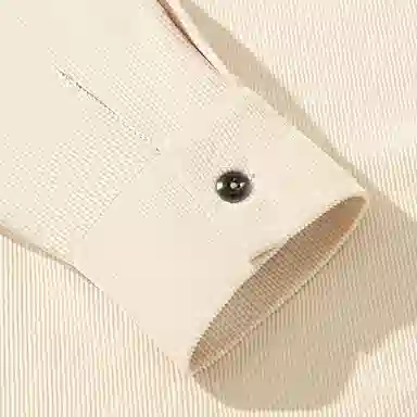 tonlion cleanfitPOLO