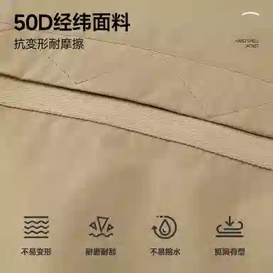 tonlion cleanfitlogo