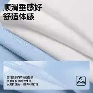 tonlion logocleanfit