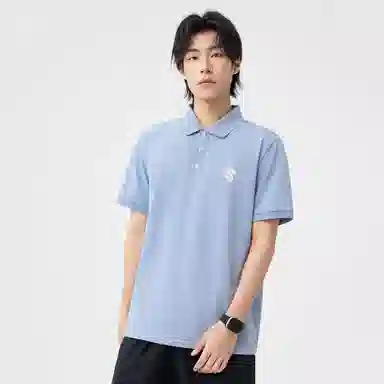 tonlion T7APolo