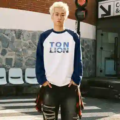 tonlion T