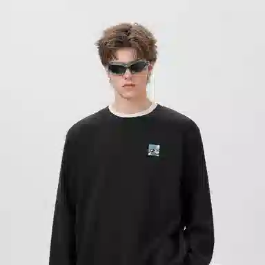 tonlion ins
