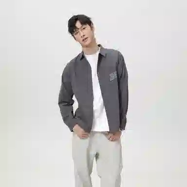 tonlion