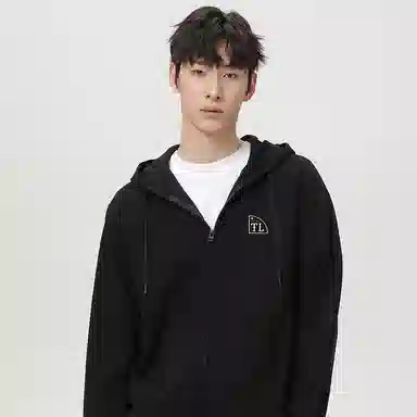 tonlion ins