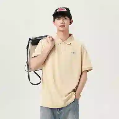 tonlion PoloPolo