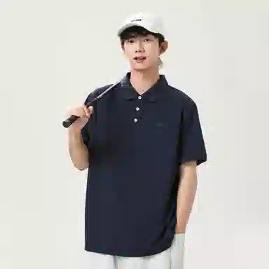 tonlion PoloPolo