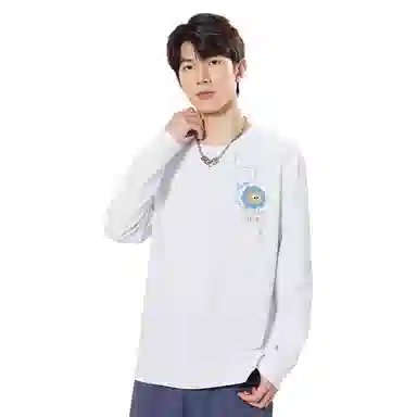 tonlion T