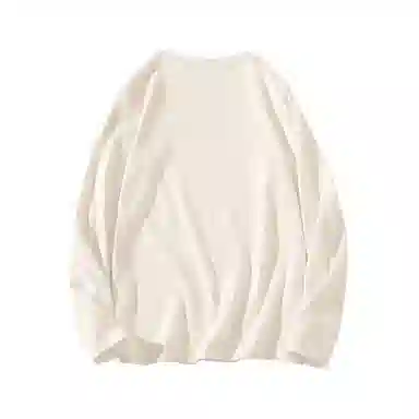 tonlion T
