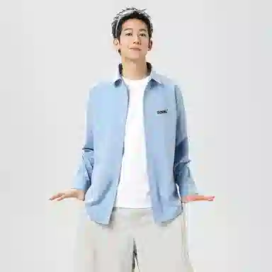 tonlion logocleanfit