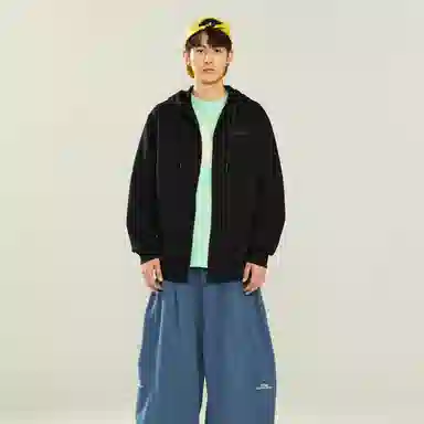 tonlion cleanfit