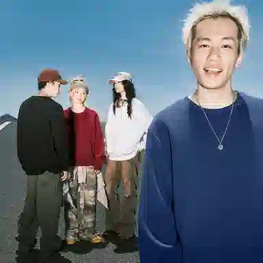 tonlion ins