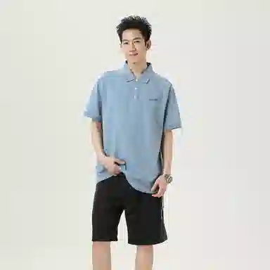 tonlion PoloPolo