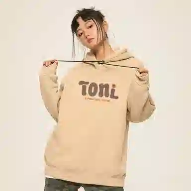 tonlion ins