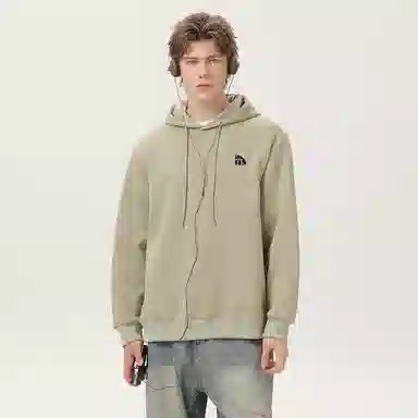 tonlion CleanfitLogo