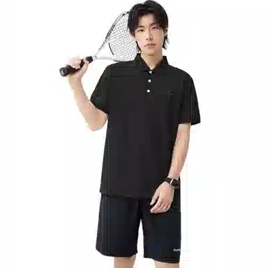 Tonlion Polo Shirt