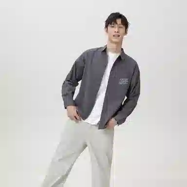 tonlion