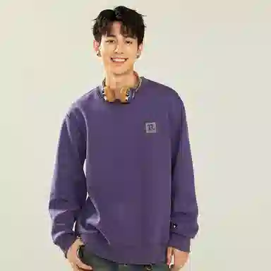 tonlion ins