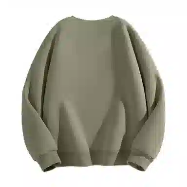 tonlion cleanfit