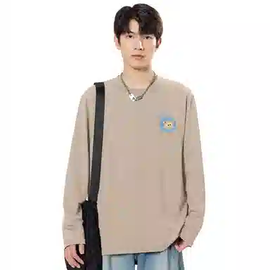 tonlion T