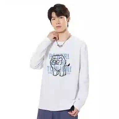tonlion insT