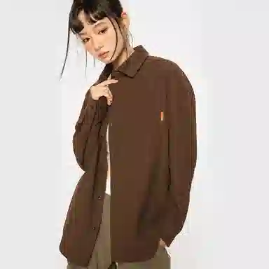 tonlion cleanfitPOLO