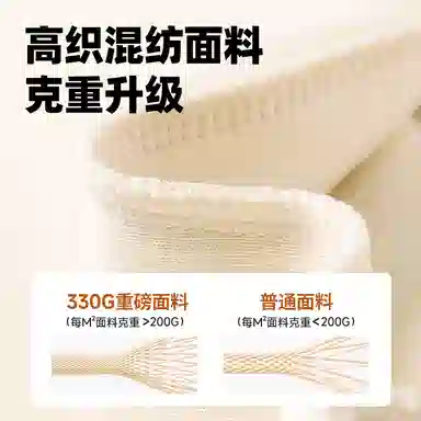 tonlion cleanfit