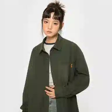 tonlion cleanfitPOLO