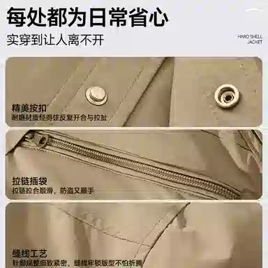 tonlion cleanfitlogo