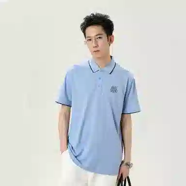 tonlion Polo