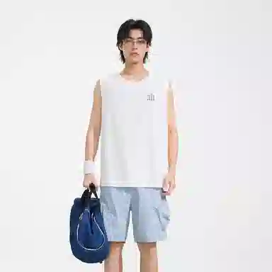tonlion