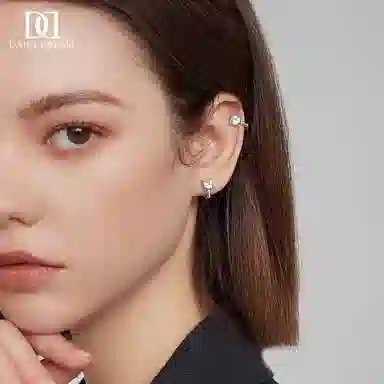 S999 Daisy dream 4mmins