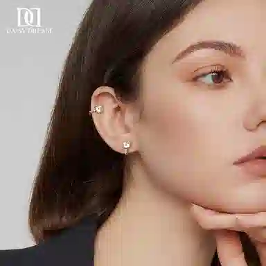 S999 Daisy dream 4mmins