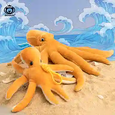 AOQUN 15cm