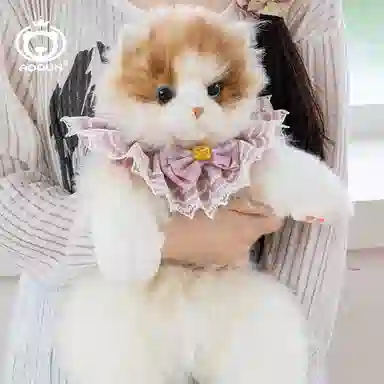 AOQUN 65cm