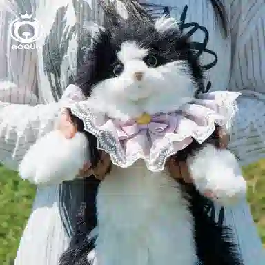 AOQUN 65cm