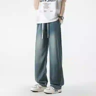 SNOOPY clean fitLogo