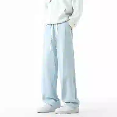 SNOOPY clean fit