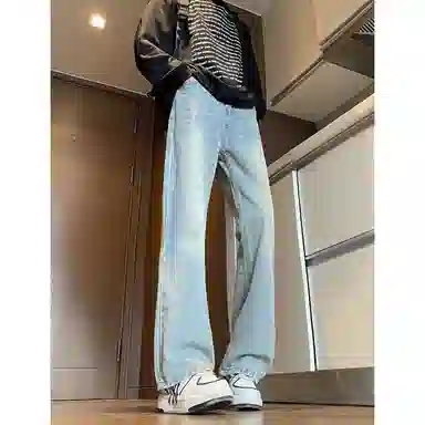 SNOOPY clean fit
