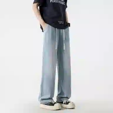 SNOOPY clean fitLogo