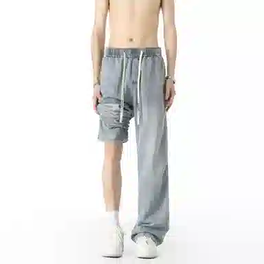 SNOOPY clean fitLogo