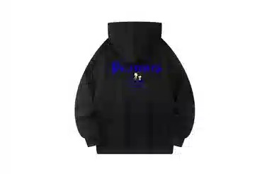 SNOOPY Logo