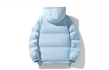 SNOOPY Logo