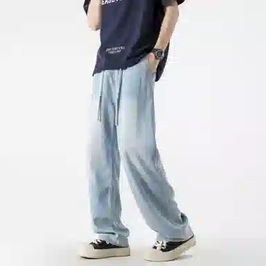 SNOOPY clean fitLogo