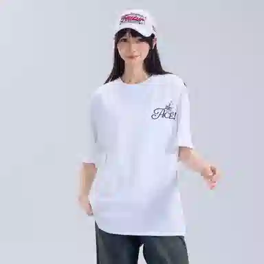 SNOOPY 260 LogoT