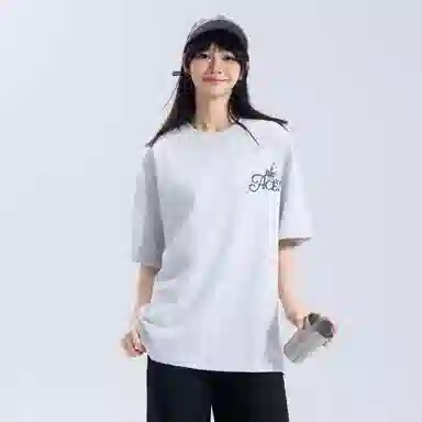 SNOOPY 260 LogoT