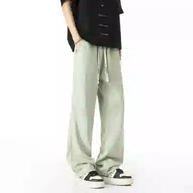 SNOOPY clean fitLogo