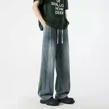 SNOOPY clean fitLogo