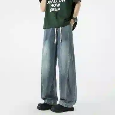 SNOOPY clean fitLogo