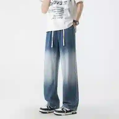 SNOOPY clean fitLogo